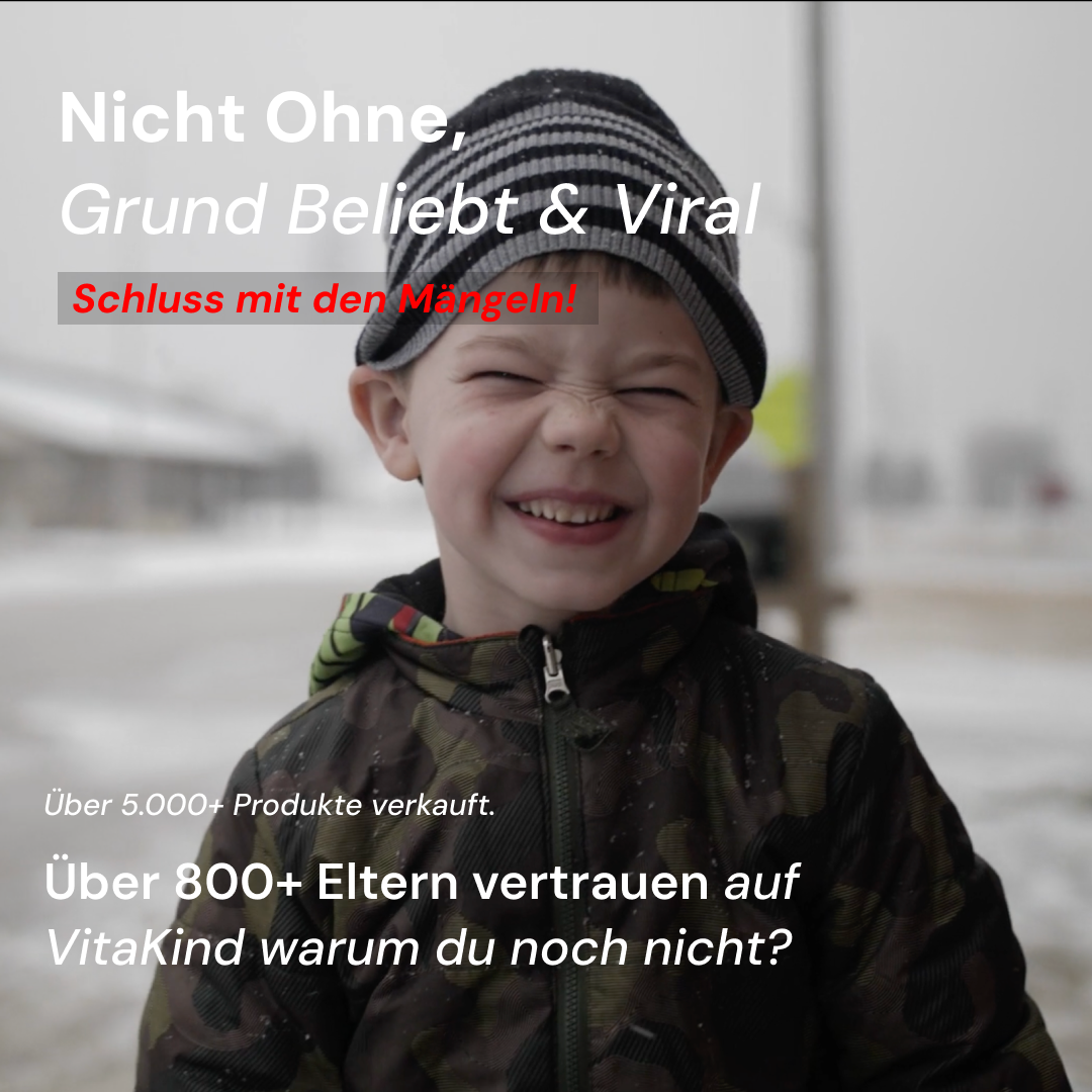 Original Vita Gummies™